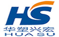 市政施工圍擋_武漢建筑工程圍擋扣板_pvc地鐵圍擋報(bào)價(jià)_工地現(xiàn)場(chǎng)圍擋加工廠(chǎng)-武漢華塑興宏護(hù)欄